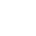 Azle Plumbers
